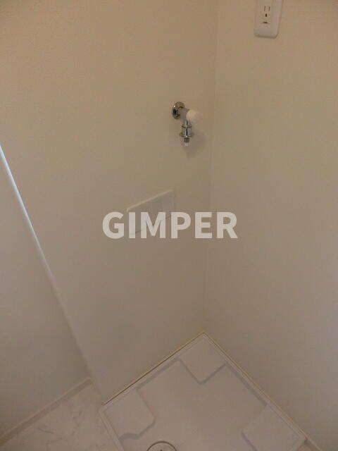 ＨＯＭＥ　ＧＲＡＣＥの物件内観写真