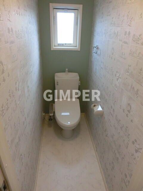 ＨＯＭＥ　ＧＲＡＣＥの物件内観写真