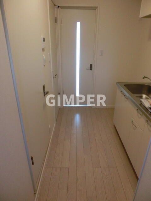 ＨＯＭＥ　ＧＲＡＣＥの物件内観写真