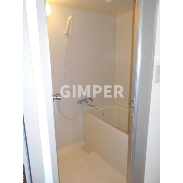 パストラールの物件内観写真