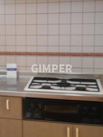 パストラールの物件内観写真