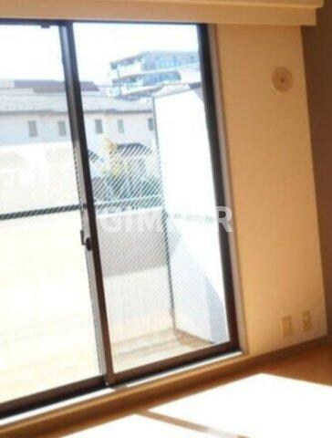 パストラールの物件内観写真