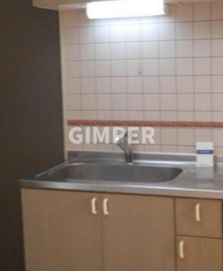 パストラールの物件内観写真