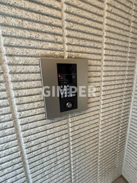 Ｐｅｎｎ．Ｃｕｒｔｉｓの物件内観写真