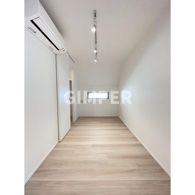 ＯＲＭＥ　ＣＯＵＲＴ　ＹＯＴＳＵＹＡの物件内観写真