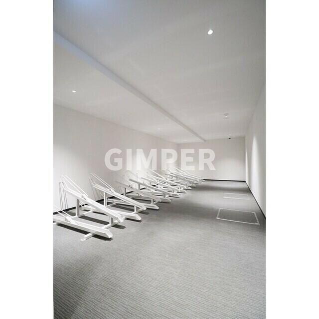 ＯＲＭＥ　ＣＯＵＲＴ　ＹＯＴＳＵＹＡの物件内観写真