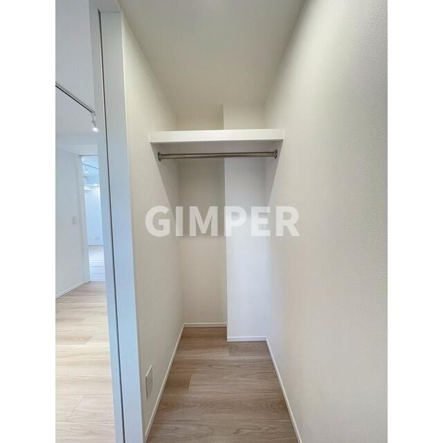 ＯＲＭＥ　ＣＯＵＲＴ　ＹＯＴＳＵＹＡの物件内観写真