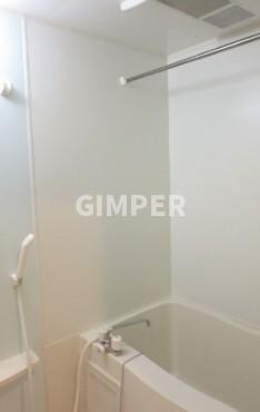 タイム西池の物件内観写真