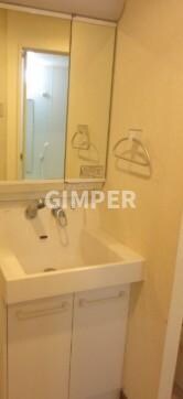 タイム西池の物件内観写真