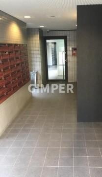 プラティーク池袋の物件内観写真