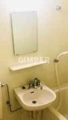 プラティーク池袋の物件内観写真