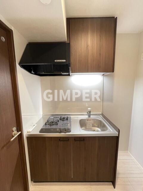 エリタージュの物件内観写真