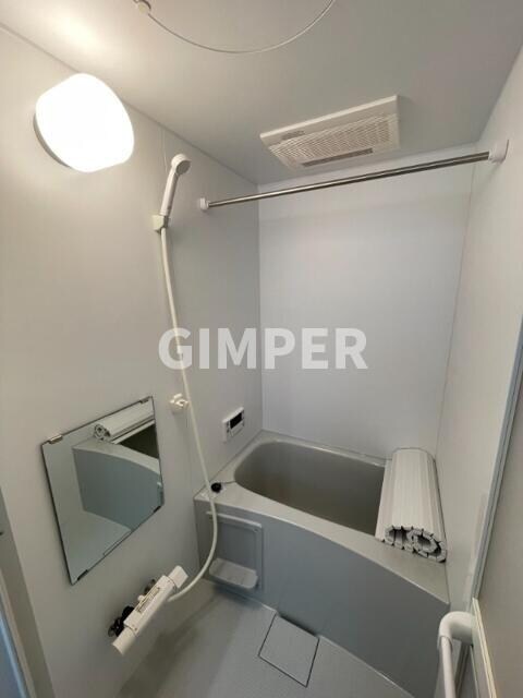 エリタージュの物件内観写真