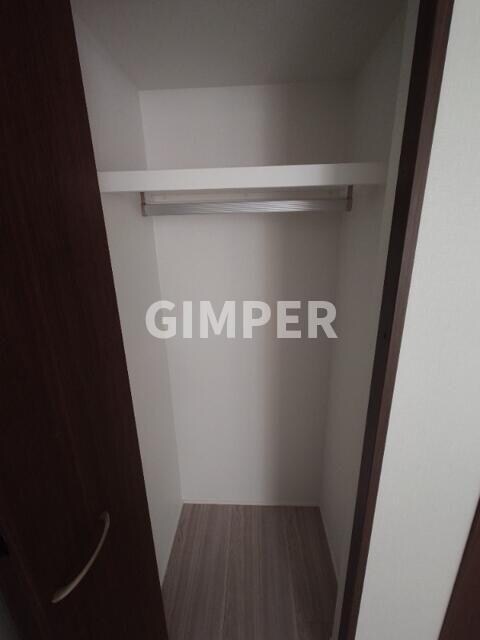 エリタージュの物件内観写真