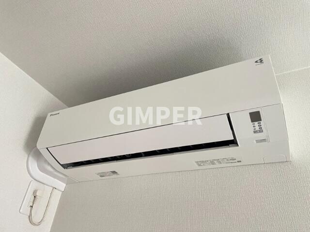 エリタージュの物件内観写真