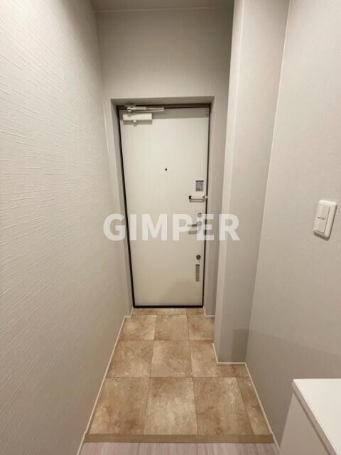 エリタージュの物件内観写真