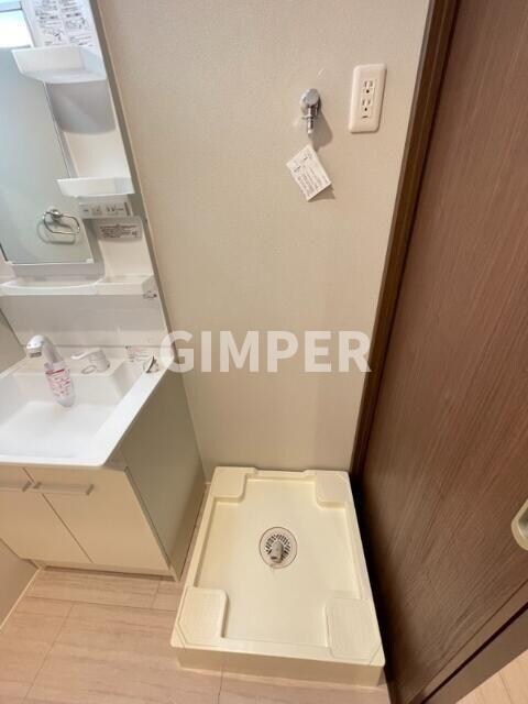 エリタージュの物件内観写真