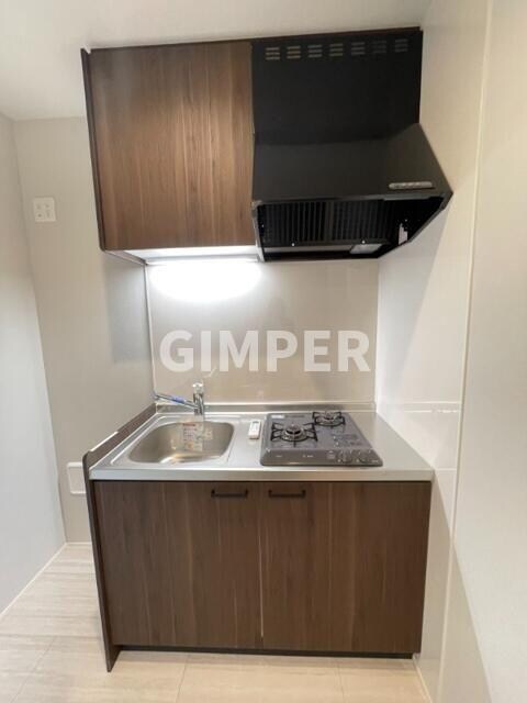 エリタージュの物件内観写真