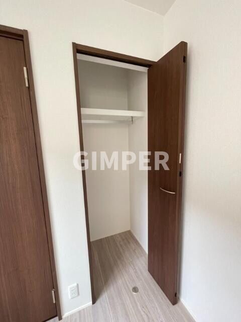 エリタージュの物件内観写真