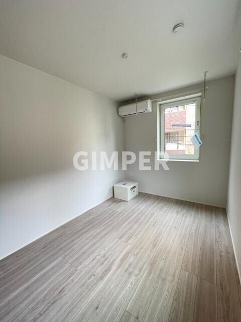 エリタージュの物件内観写真