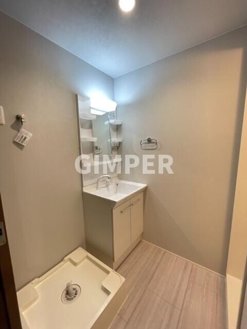 エリタージュの物件内観写真