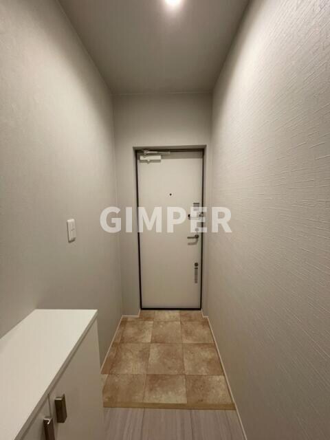 エリタージュの物件内観写真