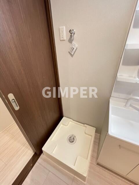 エリタージュの物件内観写真