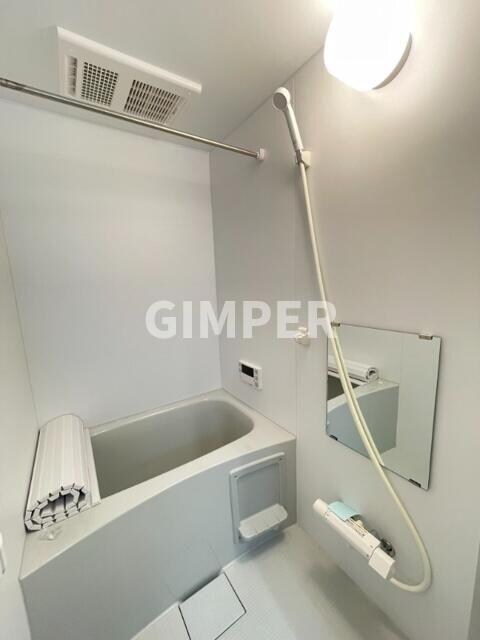 エリタージュの物件内観写真