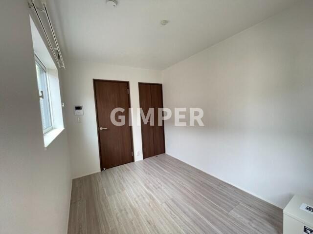 エリタージュの物件内観写真