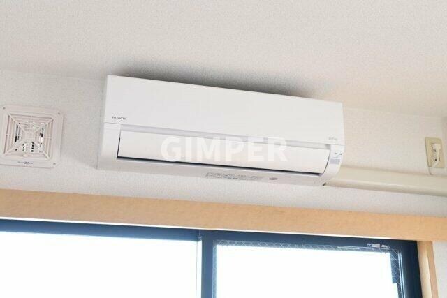 落合南長崎駅 徒歩5分 4階の物件内観写真