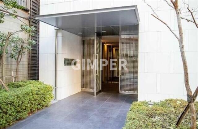 ＡＸＡＳ－Ｗｉｌｌ四谷三丁目Ｓｔａ．の物件外観写真