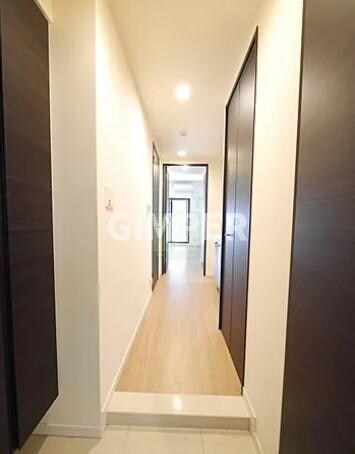 ＡＸＡＳ－Ｗｉｌｌ四谷三丁目Ｓｔａ．の物件内観写真