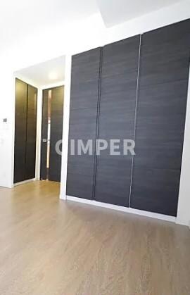 ＡＸＡＳ－Ｗｉｌｌ四谷三丁目Ｓｔａ．の物件内観写真