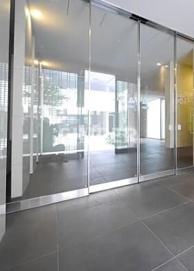 ＡＸＡＳ－Ｗｉｌｌ四谷三丁目Ｓｔａ．の物件外観写真