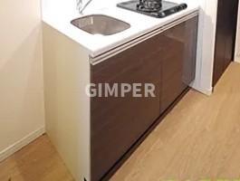 ＡＸＡＳ－Ｗｉｌｌ四谷三丁目Ｓｔａ．の物件内観写真