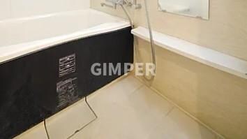 ＡＸＡＳ－Ｗｉｌｌ四谷三丁目Ｓｔａ．の物件内観写真