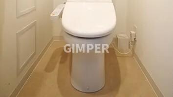 ＡＸＡＳ－Ｗｉｌｌ四谷三丁目Ｓｔａ．の物件内観写真