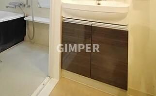 ＡＸＡＳ－Ｗｉｌｌ四谷三丁目Ｓｔａ．の物件内観写真