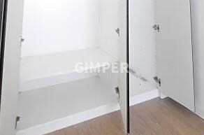 ＡＸＡＳ－Ｗｉｌｌ四谷三丁目Ｓｔａ．の物件内観写真