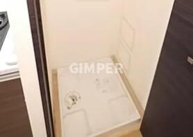 ＡＸＡＳ－Ｗｉｌｌ四谷三丁目Ｓｔａ．の物件内観写真