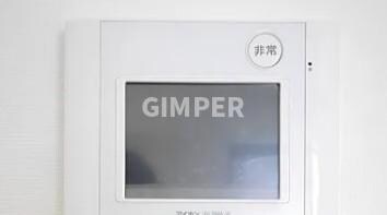 ＡＸＡＳ－Ｗｉｌｌ四谷三丁目Ｓｔａ．の物件内観写真