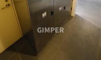 ＡＸＡＳ－Ｗｉｌｌ四谷三丁目Ｓｔａ．の物件内観写真