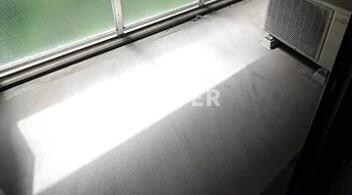 ＡＸＡＳ－Ｗｉｌｌ四谷三丁目Ｓｔａ．の物件内観写真