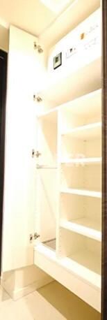 ＡＸＡＳ－Ｗｉｌｌ四谷三丁目Ｓｔａ．の物件内観写真