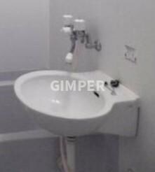 ヴィラ東新宿Ａの物件内観写真