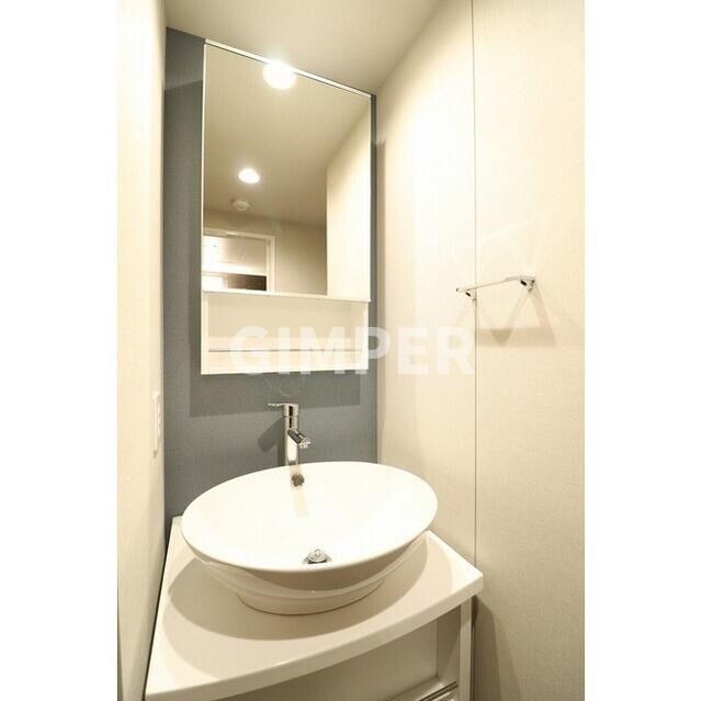 Ｌａ　Ｄｏｕｃｅｕｒ巣鴨Ｅａｓｔの物件内観写真