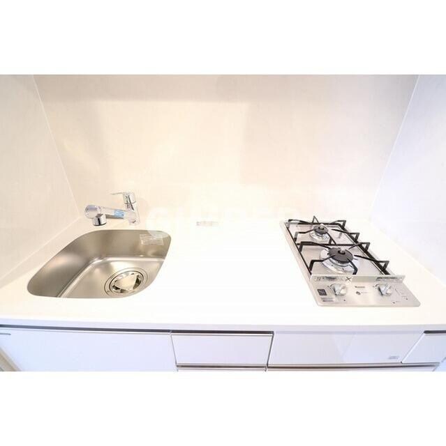 Ｌａ　Ｄｏｕｃｅｕｒ巣鴨Ｅａｓｔの物件内観写真