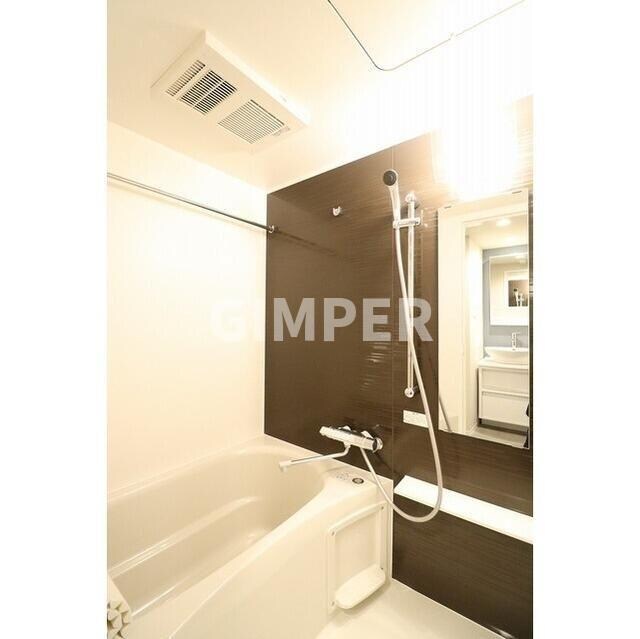 Ｌａ　Ｄｏｕｃｅｕｒ巣鴨Ｅａｓｔの物件内観写真