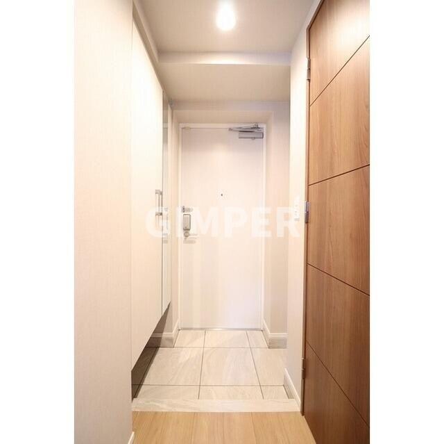 Ｌａ　Ｄｏｕｃｅｕｒ巣鴨Ｅａｓｔの物件内観写真