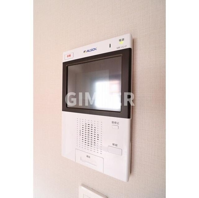 Ｌａ　Ｄｏｕｃｅｕｒ巣鴨Ｅａｓｔの物件内観写真